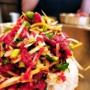 서초중앙로22길 118 이미지