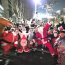 인핸스태권도장 이미지