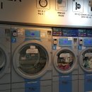 워시엔조이셀프빨래방울산 - 북구 송정35길 6 | 워시엔조이셀프빨래방울산