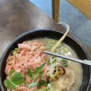 삼도칼국수 이미지