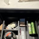 호텔 더 캐슬(신천) 이미지