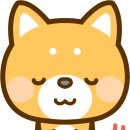 탑케어동물의료원 이미지