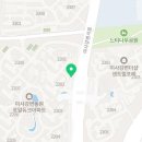 미사누리공인중개사사무소 이미지