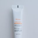 (주)디에스에너지 이미지