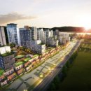 파밀리에 이미지