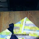 선물포장 자격증 과정 이미지