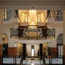 시드니호텔 이미지