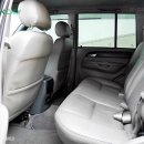 CT모터스 이미지