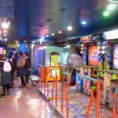 철권월드게임장 이미지