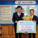 (주)한미엔텍 - 성남시분당구 | (주)한미엔텍