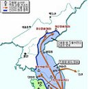 대한사 - 부평구 갈산로 16 | 대한사