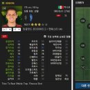 국가대표 이미지