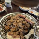 농실가 | 부천 원종동 맛집 농실가 후기｜돼지갈비 맛있는 원종동 고기집 추천