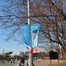 공연일번지 | 이승환 콘서트 HEAVEN 서울공연 후기, 그리고 나의 추억여행 잡담