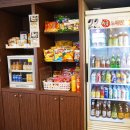 신천노래연습장 이미지