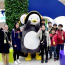 서울독립문초등학교 이미지