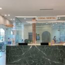 은행나무치과의원 이미지