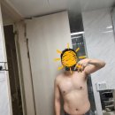 뉴바디휘트니스 이미지