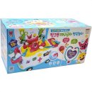 키움병원 이미지