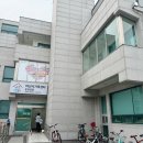 둔포중앙로161번길 이미지