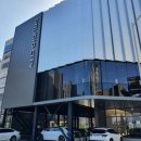 푸루지오 이미지