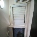 제일시스템 이미지