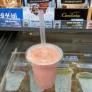 지에스25쌍용바른점 이미지