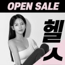 구로-현장-구로-1437 이미지