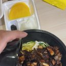 홍해관