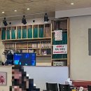 아이러브참치 | [신당] 불닭보다 맵다?! 신당동 아이러브 떡볶이 솔직 후기