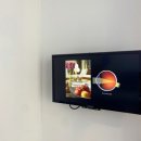 안경공작소 이미지