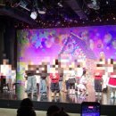 소나무 예술극장 이미지