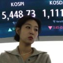 지앤엠투어