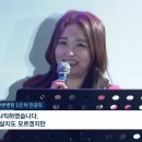 미수리 이미지