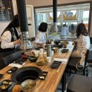 고담식당 | [안성 아양 맛집] 고담식당 후기