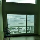 씨워드하우스 이미지