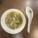 인천 서구청 중국집 추천｜희래등 가성비 맛집 후기