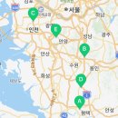 엘지전자기흥서비스센터 이미지