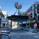 2차 무궁화상가 이미지