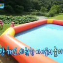 마린태권도장 이미지