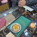 (주)필테크 | 골드바 실버바 주물금 콩알금 금매매 금매입 금시세 금판매 금구매 금구입 오늘의금시세 오늘금시세 금...