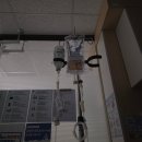 세종한방병원 | 여성 요로결석 재발 그 이후... 다양한 분들과 함께하는 수술 전 날 입원 3일차|인천세종병원 입원 후기