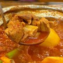 세상살이 | 광주 쌍촌동 나만 알고싶은 숨은 한식 맛집 '세상살이'