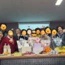 서둔동 17-6 이미지