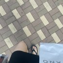 현우밧데리 | 8월 일상 (1) 돌잔치 / 여름휴가 / 실내동물원