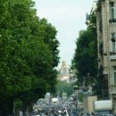 하나된우리 이미지