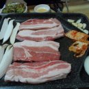천생산칼국수 이미지