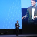 (주)코엑스노동조합 이미지