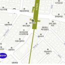 원룸시티부동산중개사사무소 이미지