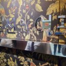 초선과여포 이미지